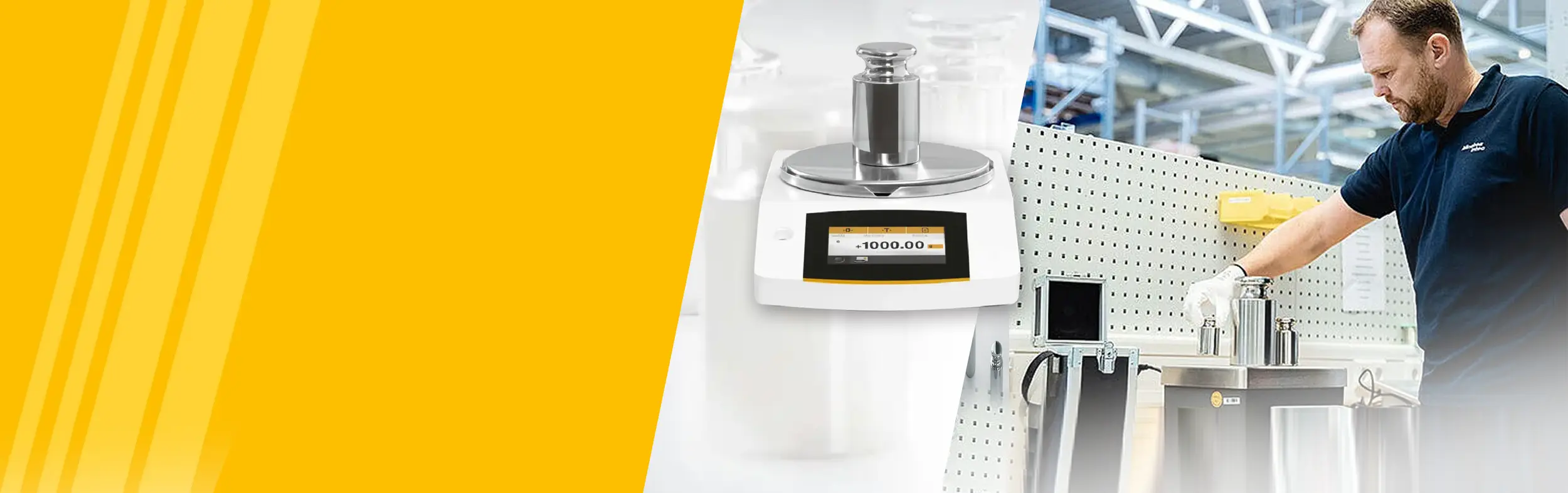 inspección por rayos x