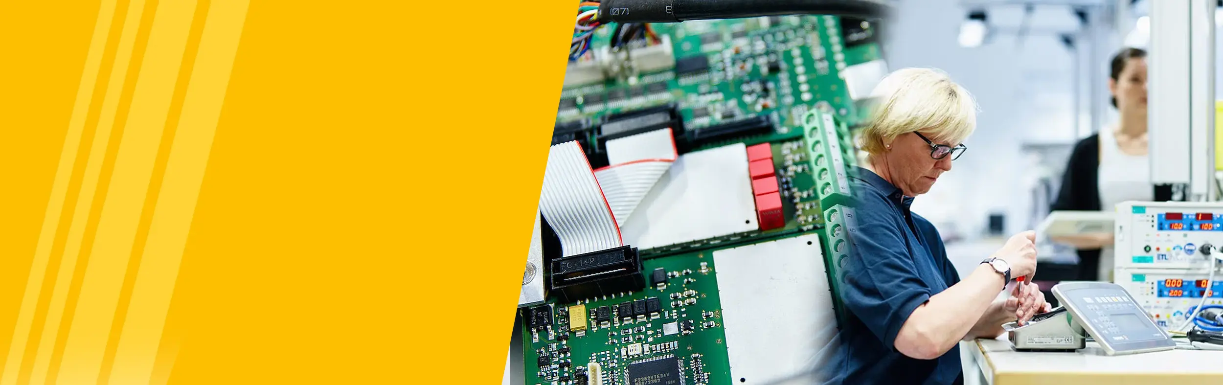 tanques y silos de pesaje